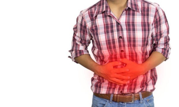 Beginner’s Guide to Gut Health: Simple Steps to Feel Better