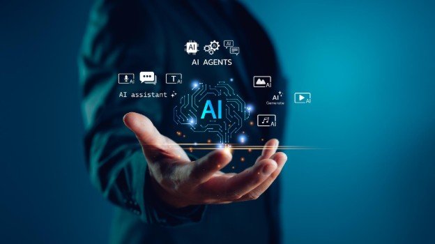 Beginner’s Guide to Using AI Tools Safely: Smart Start