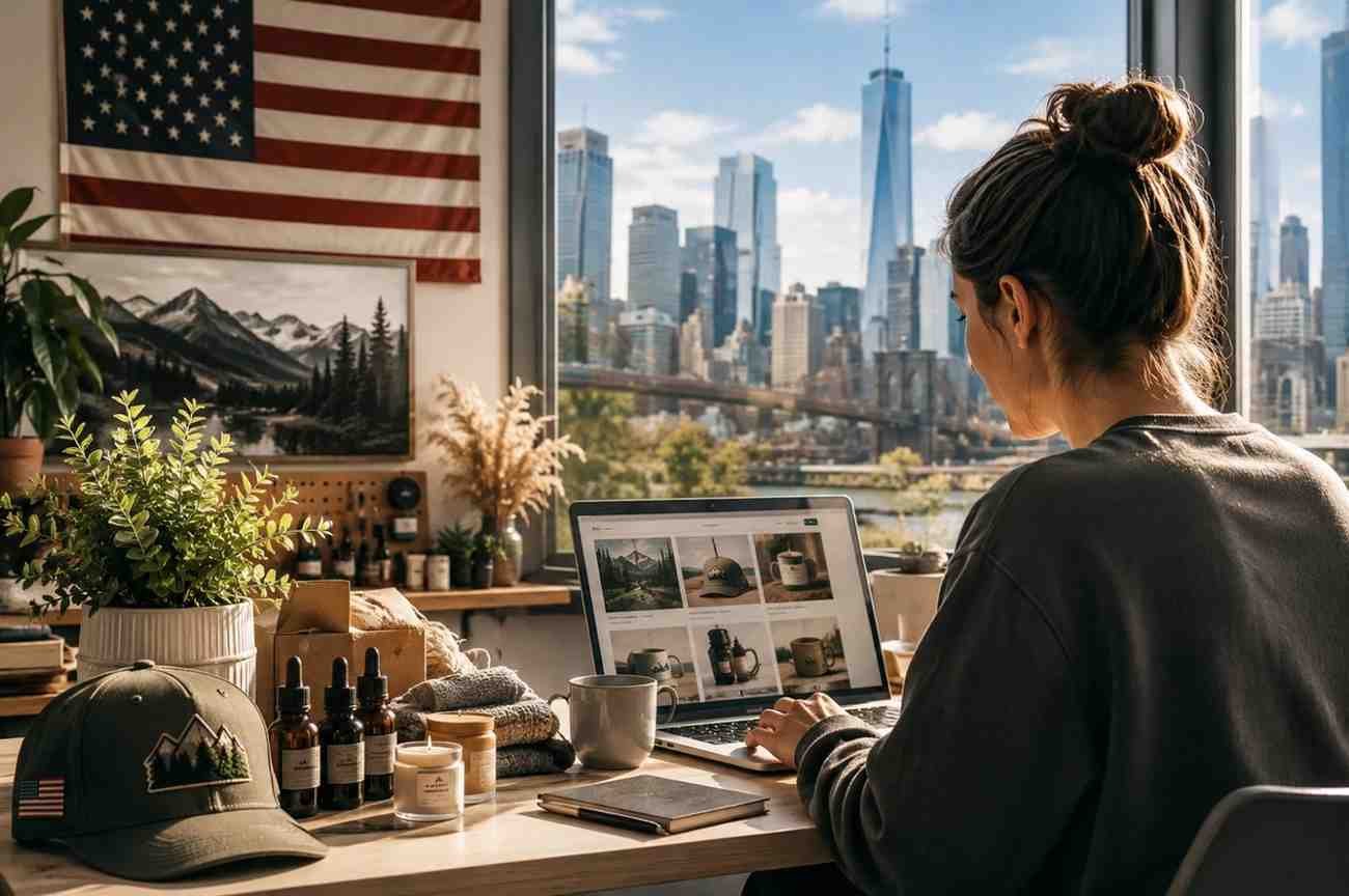 Benefits of Building a Hyper Niche Business