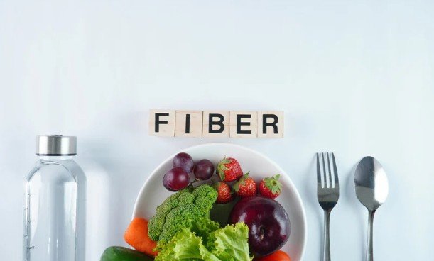 Best Foods for Better Gut Health