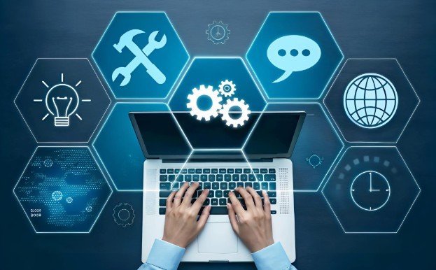 Best Tech Tools to Make Daily Work Easier
