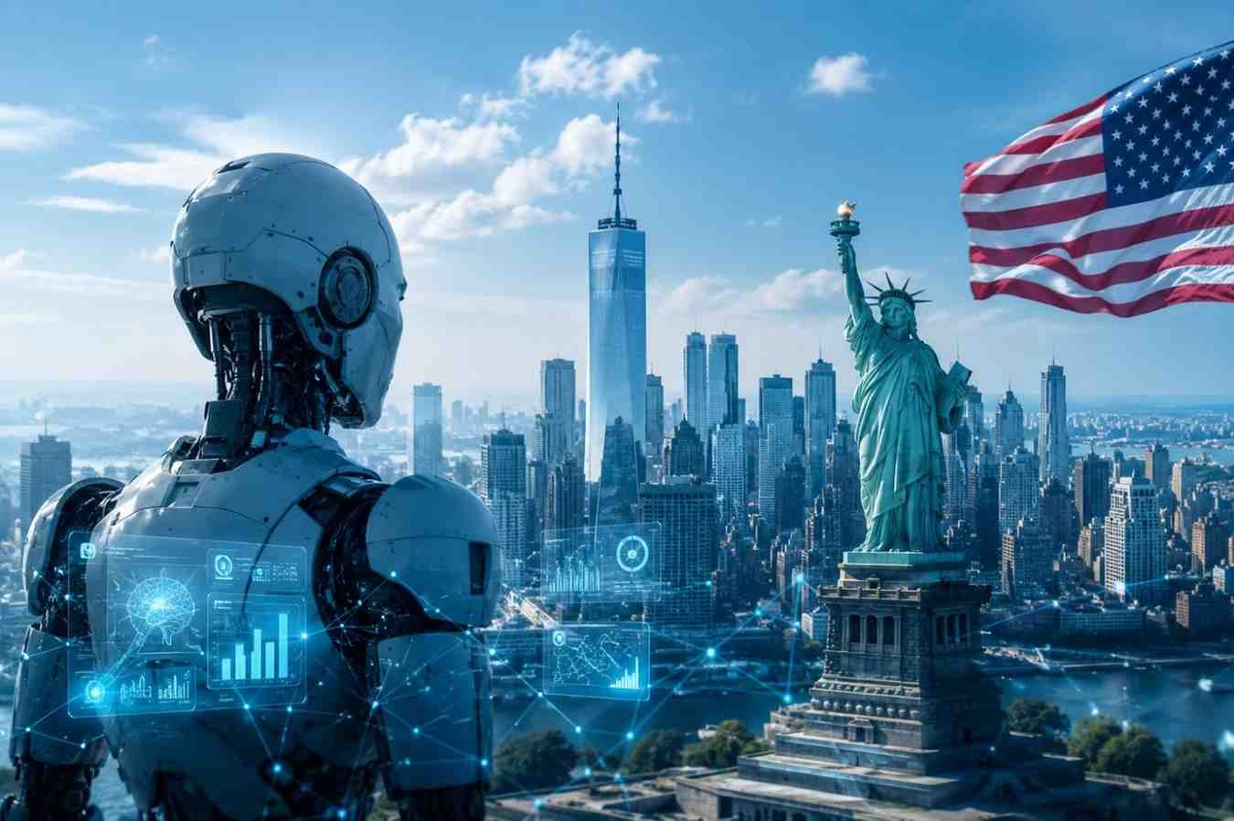 Cognition AI
