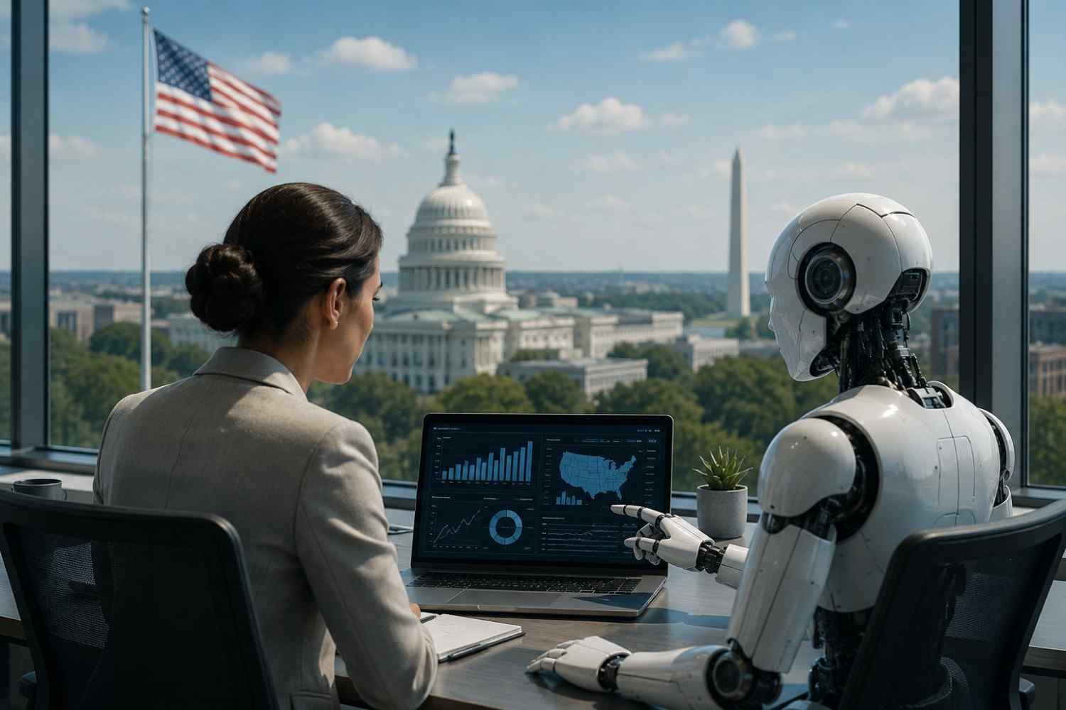 Common Patterns Behind Successful AI Agent Adoption