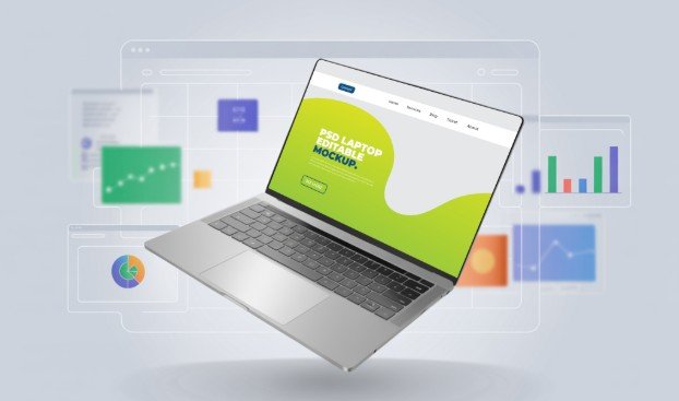 Easy Ways to Speed Up a Slow Laptop Without Replacing It