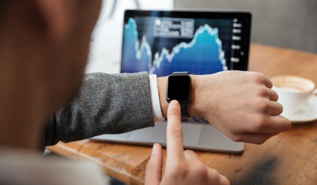 Focus and Time Tracking Tools