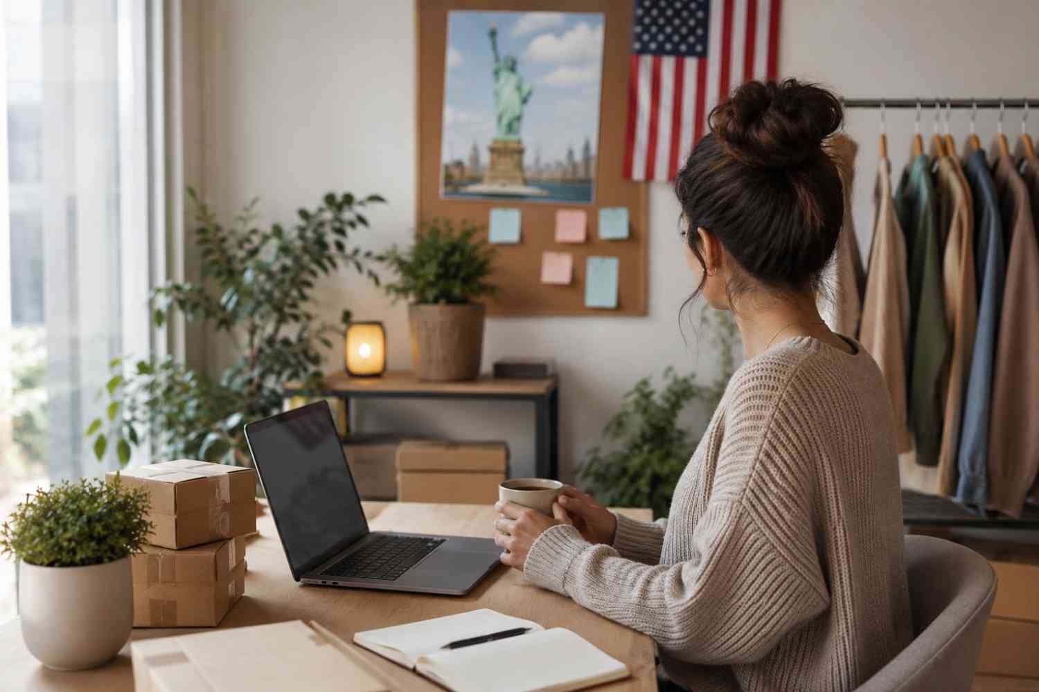 From Side Hustle to Full-Time Income: Micro Business Ideas That Work