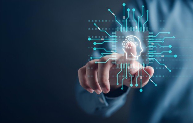 How Artificial Intelligence Is Changing Everyday Life