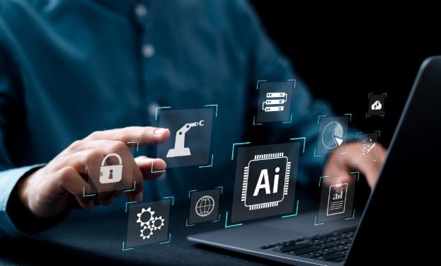 How to Check AI Answers Before Using Them