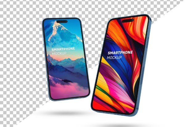 How to Choose the Right Smartphone for Your Needs