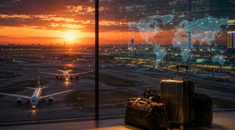 How to Plan a Multi City Trip Ultimate Step-by-Step Guide