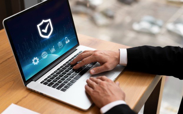 How to Protect Your Personal Data Online - 13 Simple Steps