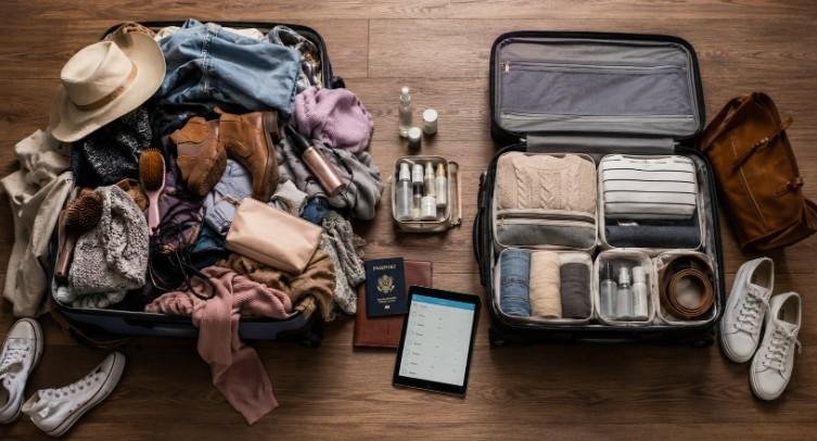 Learn From Every Trip