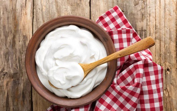 Lifestyle Habits That Support Digestion