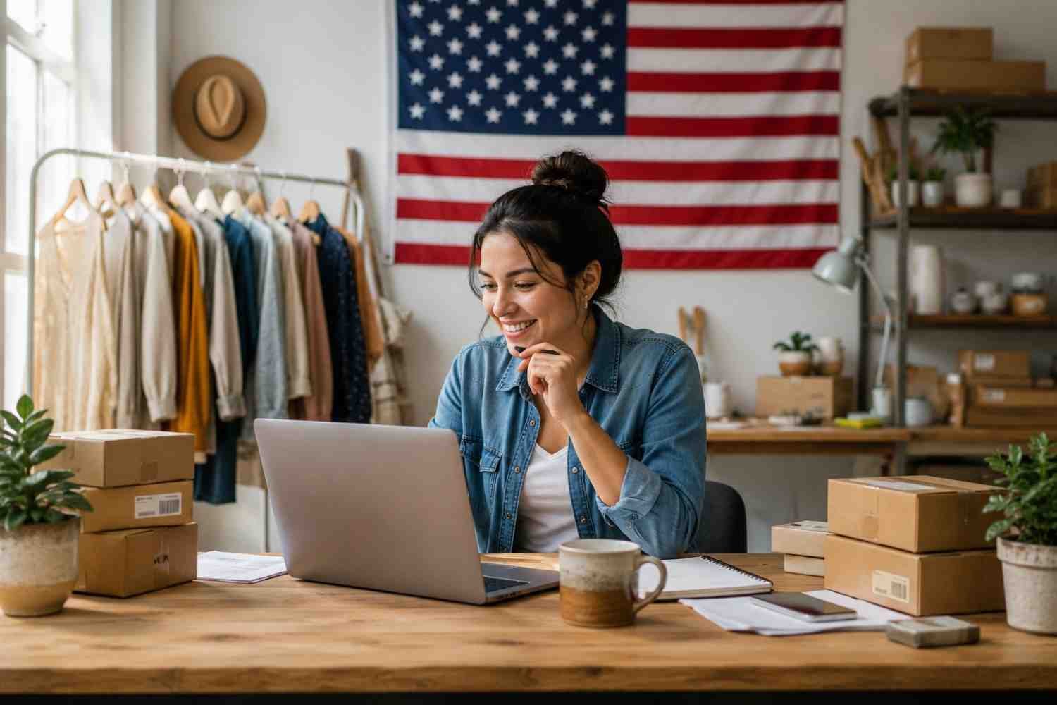 Micro Business Ideas That Can Grow Beyond Extra Income