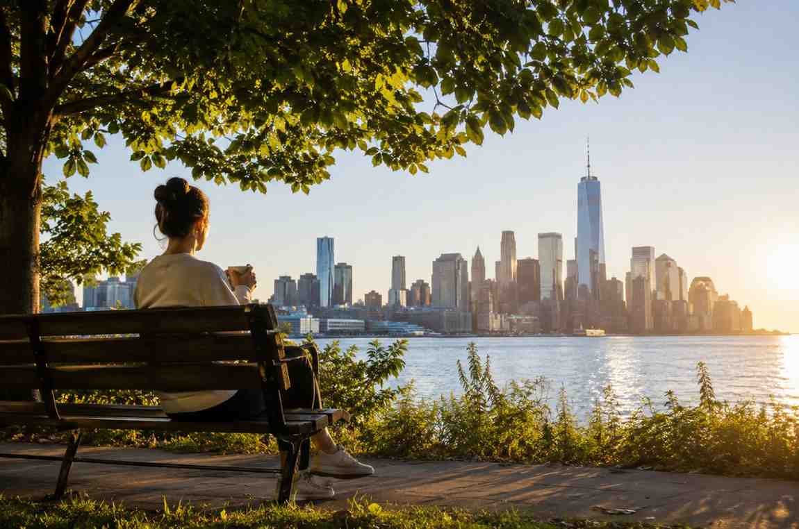 Productivity Isn't About Doing More