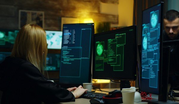 Protect Your Home Wi-Fi