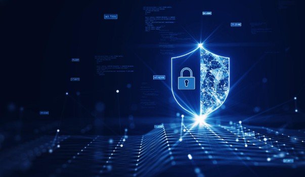 Review Privacy Settings and Old Accounts