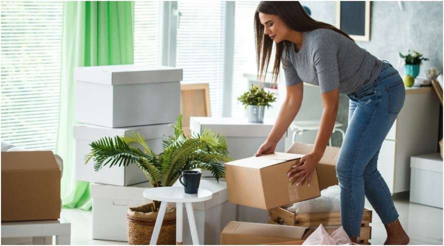 habits of highly organized people