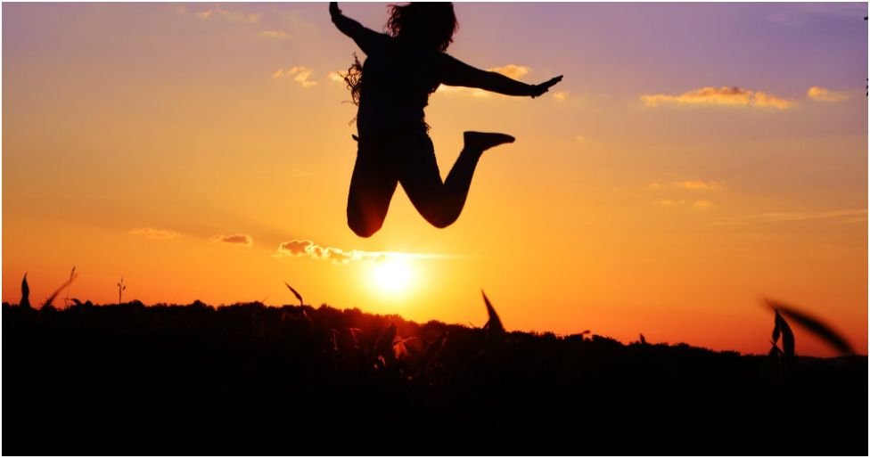 How to Romanticize Your Life Without Spending More