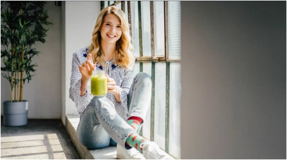 How to Build a Lifestyle You Love Without Burning Out