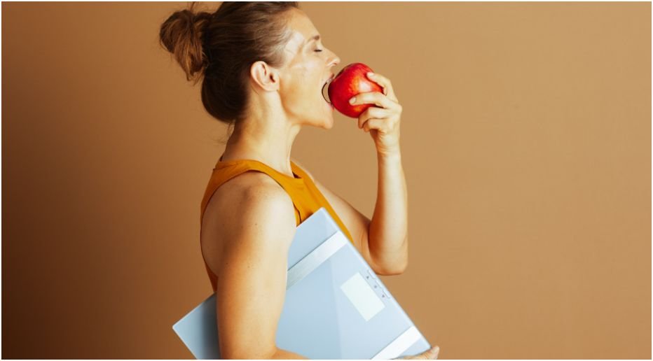 Small Habits That Improve Quality of Life Every Day