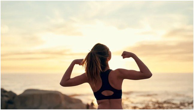 How to Make Small Habits Stick