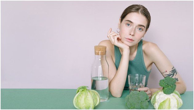 Hydration and Detox Myths That Still Sound Healthy