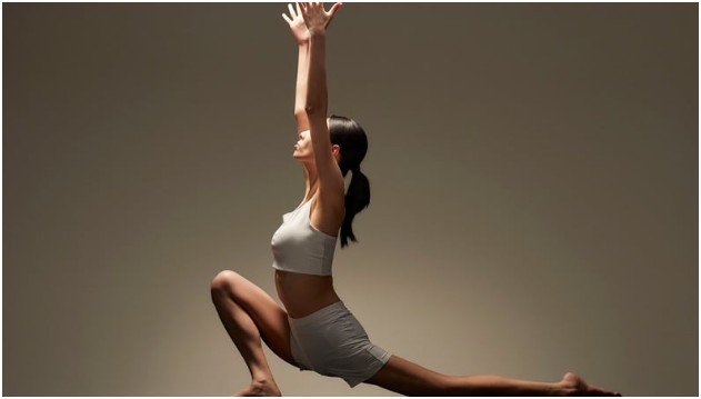 Fitness and Wellness Myths That Waste Mental Energy