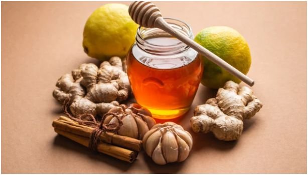 Illness and Natural Remedy Myths Worth Questioning