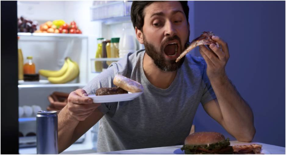 psychology behind lifestyle habits