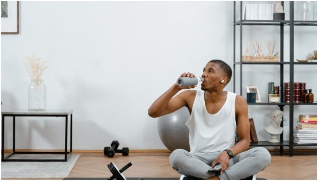 How To Rewire Daily Behavior Without Forcing It