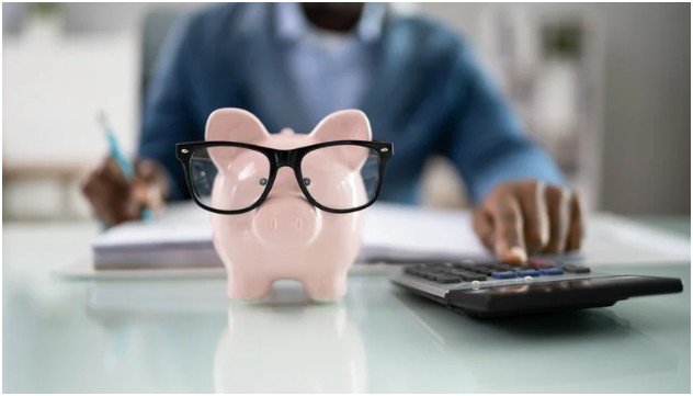 Personal Lifestyle Goals Ideas for Financial Wellness