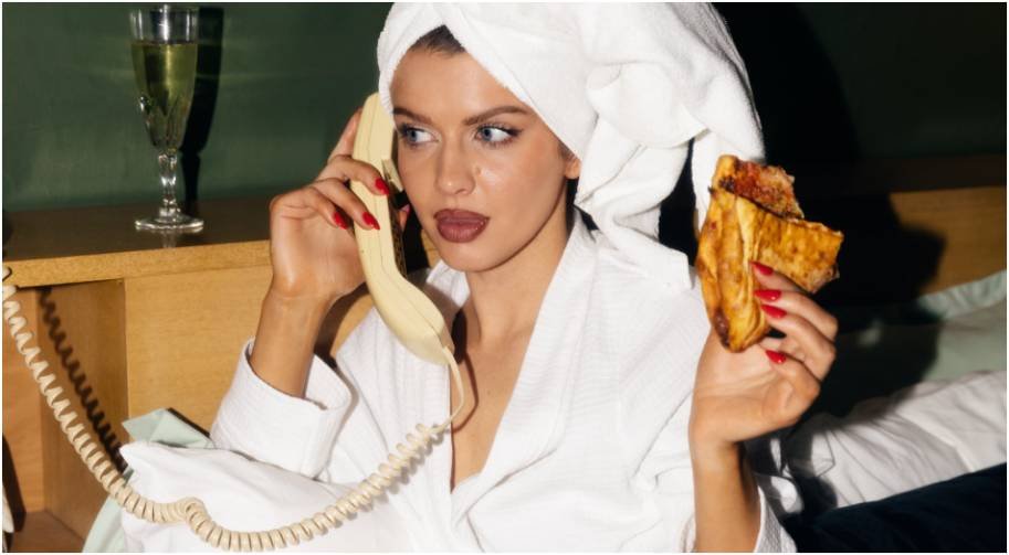 why trends influence behavior