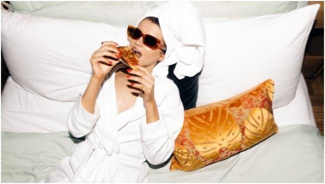 Why Trends Feel So Hard to Ignore