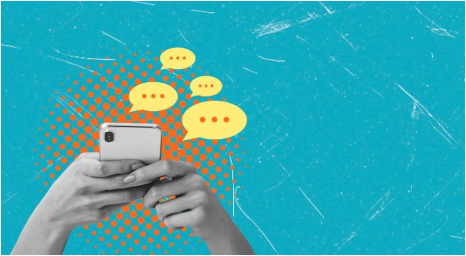 trends everyone is secretly following