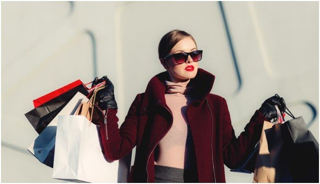 Fashion and Appearance Hacks People Pretend Are Effortless