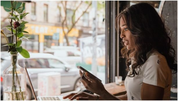 The Invisible Digital Trends People Quietly Copy