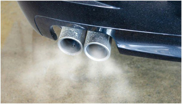 Choose Eco-Friendly Transportation More Often