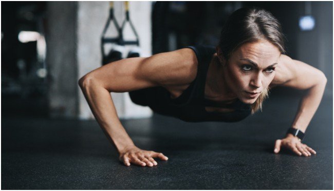 Use Habit Stacking to Make Daily Routine Changes Stick