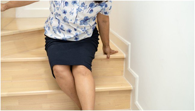 Balance Exercises for Seniors That Support Safer Movement