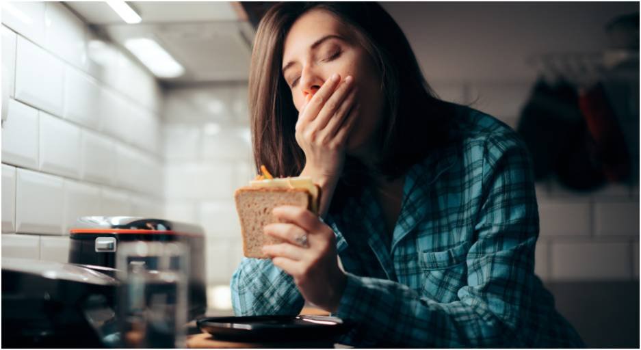 how to lower cortisol naturally