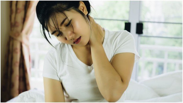 Use Fast Stress Resets When Cortisol Spikes