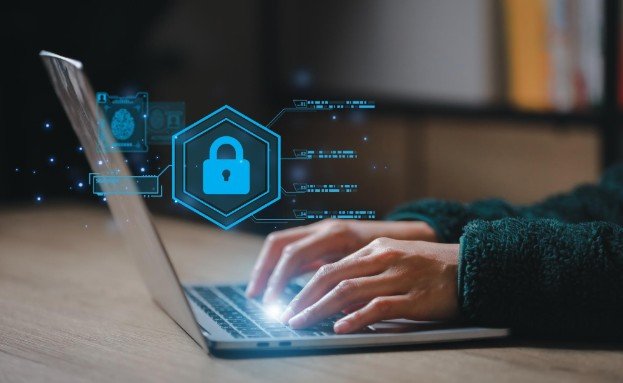 Simple Cybersecurity Tips Everyone Should Follow