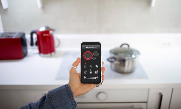 Smart Home Devices That Save Time at Home