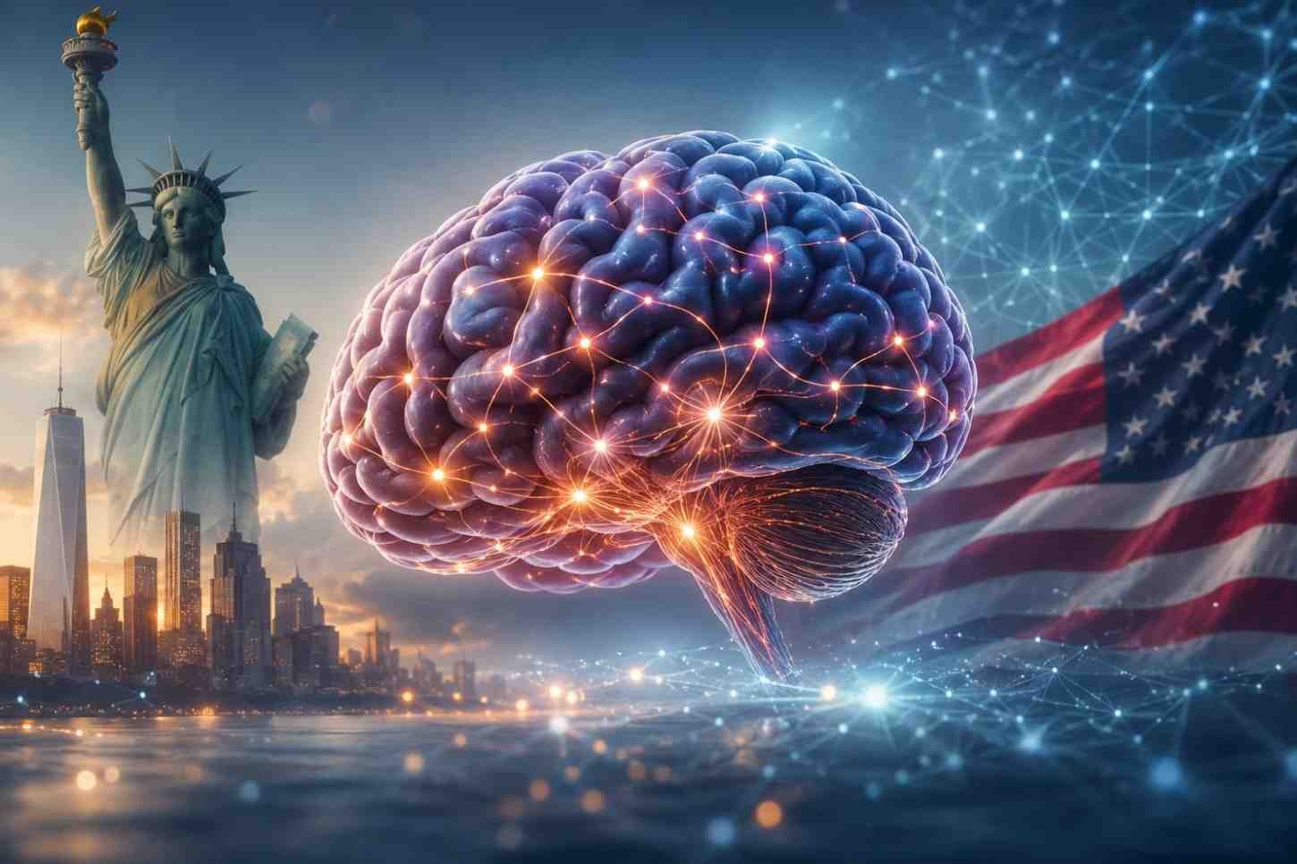 Surprising Facts About How The Brain Works And Why They Matter