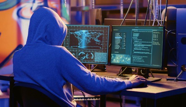 Turn On Multi-Factor Authentication