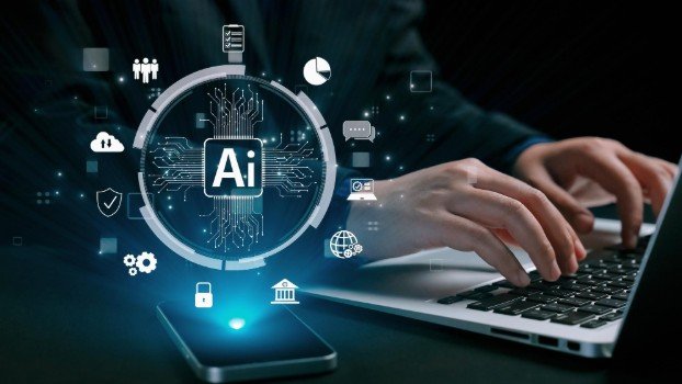 What You Should Never Share With AI