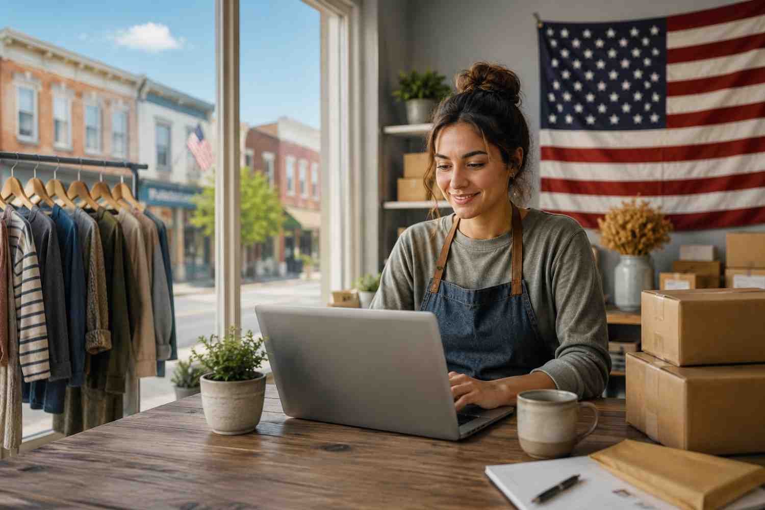 Why More People Are Choosing Micro Businesses