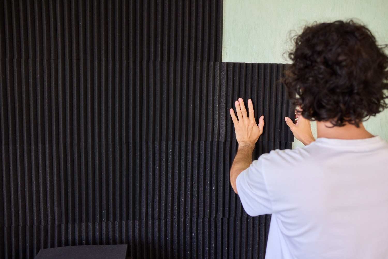 Soundproofing Ideas for Apartments