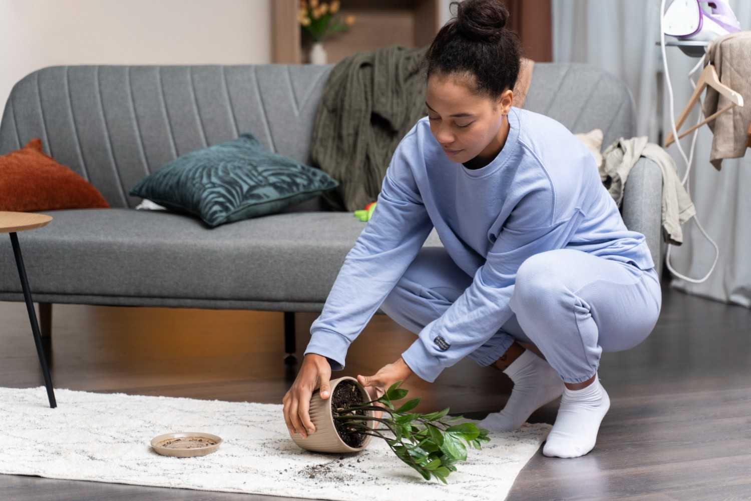 What Materials and Rug Constructions Should I Consider?